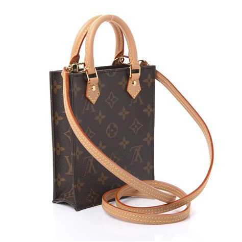 petit sac rond louis vuitton|Louis Vuitton sac plat tote.